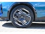 Peugeot E-3008 GT Avantage 73 kWh | Alcantara | Stuur/Stoelverwarming | Adaptive Cruise | LED-Matrix | Keyless-Entry | !!