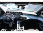 Peugeot E-3008 GT Avantage 73 kWh | Alcantara | Stuur/Stoelverwarming | Adaptive Cruise | LED-Matrix | Keyless-Entry | !!