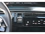 Peugeot E-3008 GT Avantage 73 kWh | Alcantara | Stuur/Stoelverwarming | Adaptive Cruise | LED-Matrix | Keyless-Entry | !!