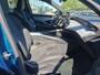 Peugeot E-3008 GT Avantage 73 kWh | Alcantara | Stuur/Stoelverwarming | Adaptive Cruise | LED-Matrix | Keyless-Entry | !!