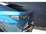 Peugeot E-3008 GT Avantage 73 kWh | Alcantara | Stuur/Stoelverwarming | Adaptive Cruise | LED-Matrix | Keyless-Entry | !!