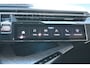 Peugeot E-3008 GT Avantage 73 kWh | Alcantara | Stuur/Stoelverwarming | Adaptive Cruise | LED-Matrix | Keyless-Entry | !!