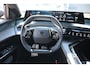 Peugeot E-3008 GT Avantage 73 kWh | Alcantara | Stuur/Stoelverwarming | Adaptive Cruise | LED-Matrix | Keyless-Entry | !!
