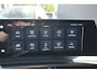 Peugeot E-3008 GT Avantage 73 kWh | Alcantara | Stuur/Stoelverwarming | Adaptive Cruise | LED-Matrix | Keyless-Entry | !!