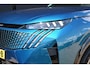 Peugeot E-3008 GT Avantage 73 kWh | Alcantara | Stuur/Stoelverwarming | Adaptive Cruise | LED-Matrix | Keyless-Entry | !!