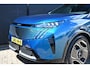 Peugeot E-3008 GT Avantage 73 kWh | Alcantara | Stuur/Stoelverwarming | Adaptive Cruise | LED-Matrix | Keyless-Entry | !!