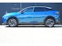 Peugeot E-3008 GT Avantage 73 kWh | Alcantara | Stuur/Stoelverwarming | Adaptive Cruise | LED-Matrix | Keyless-Entry | !!