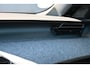 Peugeot E-3008 GT Avantage 73 kWh | Alcantara | Stuur/Stoelverwarming | Adaptive Cruise | LED-Matrix | Keyless-Entry | !!