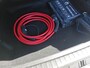 Peugeot E-3008 GT Avantage 73 kWh | Alcantara | Stuur/Stoelverwarming | Adaptive Cruise | LED-Matrix | Keyless-Entry | !!
