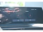 Peugeot E-3008 GT Avantage 73 kWh | Alcantara | Stuur/Stoelverwarming | Adaptive Cruise | LED-Matrix | Keyless-Entry | !!