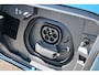 Peugeot E-3008 GT Avantage 73 kWh | Alcantara | Stuur/Stoelverwarming | Adaptive Cruise | LED-Matrix | Keyless-Entry | !!