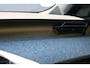 Peugeot E-3008 GT Avantage 73 kWh | Alcantara | Stuur/Stoelverwarming | Adaptive Cruise | LED-Matrix | Keyless-Entry | !!