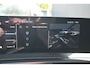 Peugeot E-3008 GT Avantage 73 kWh | Alcantara | Stuur/Stoelverwarming | Adaptive Cruise | LED-Matrix | Keyless-Entry | !!