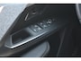 Peugeot E-3008 GT Avantage 73 kWh | Alcantara | Stuur/Stoelverwarming | Adaptive Cruise | LED-Matrix | Keyless-Entry | !!
