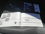Peugeot E-3008 GT Avantage 73 kWh | Alcantara | Stuur/Stoelverwarming | Adaptive Cruise | LED-Matrix | Keyless-Entry | !!