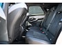 Peugeot E-3008 GT Avantage 73 kWh | Alcantara | Stuur/Stoelverwarming | Adaptive Cruise | LED-Matrix | Keyless-Entry | !!