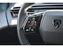 Peugeot E-3008 GT Avantage 73 kWh | Alcantara | Stuur/Stoelverwarming | Adaptive Cruise | LED-Matrix | Keyless-Entry | !!