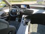 Peugeot E-3008 GT Avantage 73 kWh | Alcantara | Stuur/Stoelverwarming | Adaptive Cruise | LED-Matrix | Keyless-Entry | !!