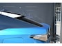 Peugeot E-3008 GT Avantage 73 kWh | Alcantara | Stuur/Stoelverwarming | Adaptive Cruise | LED-Matrix | Keyless-Entry | !!