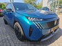 Peugeot E-3008 GT Avantage 73 kWh | Alcantara | Stuur/Stoelverwarming | Adaptive Cruise | LED-Matrix | Keyless-Entry | !!