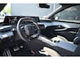 Peugeot E-3008 GT Avantage 73 kWh | Alcantara | Stuur/Stoelverwarming | Adaptive Cruise | LED-Matrix | Keyless-Entry | !!