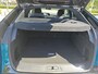 Peugeot E-3008 GT Avantage 73 kWh | Alcantara | Stuur/Stoelverwarming | Adaptive Cruise | LED-Matrix | Keyless-Entry | !!