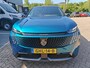 Peugeot E-3008 GT Avantage 73 kWh | Alcantara | Stuur/Stoelverwarming | Adaptive Cruise | LED-Matrix | Keyless-Entry | !!