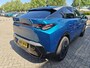Peugeot E-3008 GT Avantage 73 kWh | Alcantara | Stuur/Stoelverwarming | Adaptive Cruise | LED-Matrix | Keyless-Entry | !!