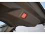 Peugeot E-3008 GT Avantage 73 kWh | Alcantara | Stuur/Stoelverwarming | Adaptive Cruise | LED-Matrix | Keyless-Entry | !!