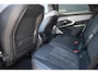 Peugeot E-3008 GT Avantage 73 kWh | Alcantara | Stuur/Stoelverwarming | Adaptive Cruise | LED-Matrix | Keyless-Entry | !!