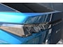 Peugeot E-3008 GT Avantage 73 kWh | Alcantara | Stuur/Stoelverwarming | Adaptive Cruise | LED-Matrix | Keyless-Entry | !!