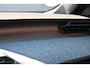 Peugeot E-3008 GT Avantage 73 kWh | Alcantara | Stuur/Stoelverwarming | Adaptive Cruise | LED-Matrix | Keyless-Entry | !!