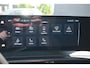 Peugeot E-3008 GT Avantage 73 kWh | Alcantara | Stuur/Stoelverwarming | Adaptive Cruise | LED-Matrix | Keyless-Entry | !!