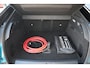 Peugeot E-3008 GT Avantage 73 kWh | Alcantara | Stuur/Stoelverwarming | Adaptive Cruise | LED-Matrix | Keyless-Entry | !!