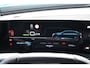 Peugeot E-3008 GT Avantage 73 kWh | Alcantara | Stuur/Stoelverwarming | Adaptive Cruise | LED-Matrix | Keyless-Entry | !!