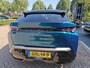 Peugeot E-3008 GT Avantage 73 kWh | Alcantara | Stuur/Stoelverwarming | Adaptive Cruise | LED-Matrix | Keyless-Entry | !!
