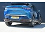 Peugeot E-3008 GT Avantage 73 kWh | Alcantara | Stuur/Stoelverwarming | Adaptive Cruise | LED-Matrix | Keyless-Entry | !!