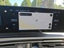 Peugeot E-3008 GT Avantage 73 kWh | Alcantara | Stuur/Stoelverwarming | Adaptive Cruise | LED-Matrix | Keyless-Entry | !!