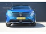 Peugeot E-3008 GT Avantage 73 kWh | Alcantara | Stuur/Stoelverwarming | Adaptive Cruise | LED-Matrix | Keyless-Entry | !!
