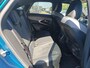 Peugeot E-3008 GT Avantage 73 kWh | Alcantara | Stuur/Stoelverwarming | Adaptive Cruise | LED-Matrix | Keyless-Entry | !!