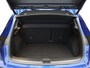 Renault Austral E-Tech full hybrid 200pk techno esprit Alpine | 1500kg trekgewicht | Trekhaak | Elek. kofferklep |