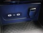 Renault Austral E-Tech full hybrid 200pk techno esprit Alpine | 1500kg trekgewicht | Trekhaak | Elek. kofferklep |