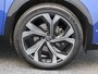 Renault Austral E-Tech full hybrid 200pk techno esprit Alpine | 1500kg trekgewicht | Trekhaak | Elek. kofferklep |