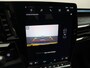 Renault Austral E-Tech full hybrid 200pk techno esprit Alpine | 1500kg trekgewicht | Trekhaak | Elek. kofferklep |