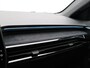 Renault Austral E-Tech full hybrid 200pk techno esprit Alpine | 1500kg trekgewicht | Trekhaak | Elek. kofferklep |