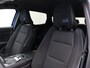 Renault Austral E-Tech full hybrid 200pk techno esprit Alpine | 1500kg trekgewicht | Trekhaak | Elek. kofferklep |