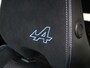 Renault Austral E-Tech full hybrid 200pk techno esprit Alpine | 1500kg trekgewicht | Trekhaak | Elek. kofferklep |