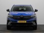 Renault Austral E-Tech full hybrid 200pk techno esprit Alpine | 1500kg trekgewicht | Trekhaak | Elek. kofferklep |
