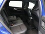 Renault Austral E-Tech full hybrid 200pk techno esprit Alpine | 1500kg trekgewicht | Trekhaak | Elek. kofferklep |