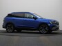 Renault Austral E-Tech full hybrid 200pk techno esprit Alpine | 1500kg trekgewicht | Trekhaak | Elek. kofferklep |